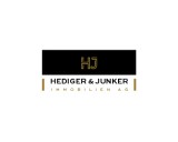 https://www.logocontest.com/public/logoimage/1605541511Hediger _ Junker Immobilien AG_05.jpg